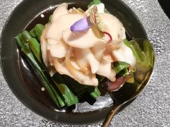 -富雅·尚品(浑南店)