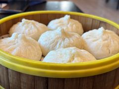 -翠湖轩中餐厅(昆明翠湖宾馆店)