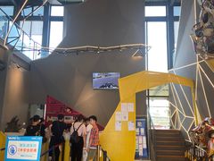 -赛卡联盟WSK卡丁车俱乐部