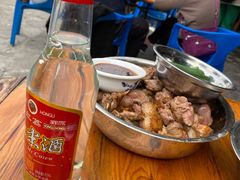 醉鹅-大地农庄(逢沙大道店)