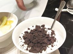 -红鼎豆捞·非遗鲍皇汤火锅(宝丰路店)