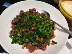 -常鲜楼常来尝鲜海胆馆(星海店)