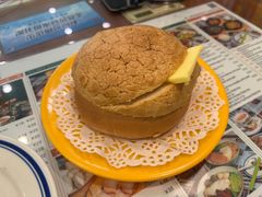 -小龍鳳餐室(番禺路店)