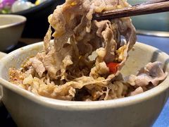 -滇釜火锅·能喝汤的火锅(车公庄店)