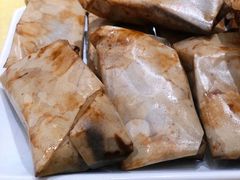 纸包鸡-天添纸包鸡家常菜