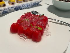 -北京宴(华贸购物中心店)