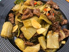 -唔止卤嘢·潮州府城菜(鹭江店)