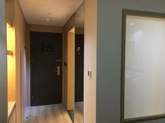 金枫酒店-金枫酒店