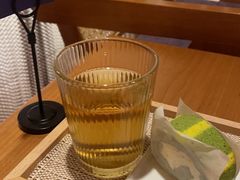 -LANN I 蘭·泰式古法按摩(高岛屋百货店)