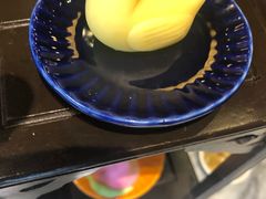 -故宫晶华