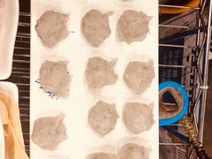 -楼外楼大刀肉传统火锅居(博学路店)