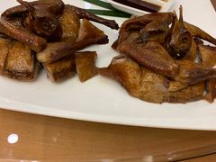 -老城南食府(宣武门东大街店)