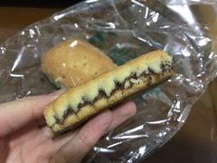 -大顺斋(牛街店)