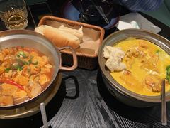 -美奈小馆·越南料理(福田星河COCO Park店)