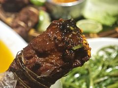 -小喜客·云南特色菜(纳西庭院店)