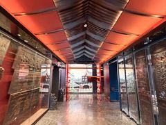 -四世同堂·京菜·烤鸭(双井店)