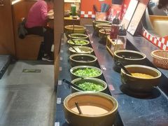 -呷哺呷哺 黄金牧场 (欢乐谷店)