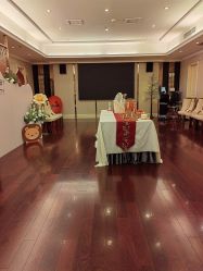 -星摇篮月子中心(市妇幼店)