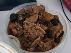 -稻香酒家·35年老字号(侨光店)