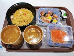 -吾悦广场(南京鼓楼店)