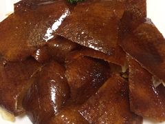 -明香海鲜酒家(华强北店)