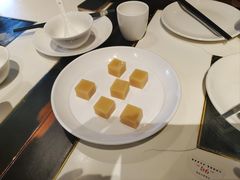 -京味斋·北京烤鸭(新源街店)