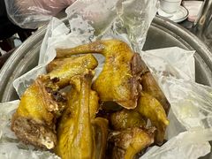 -鸽鸟轩(石岐店)