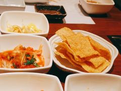 -杉海和牛烧肉海鲜自助(会展城店)