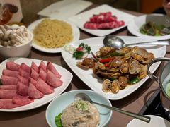 -協成海鮮火鍋(老店)