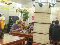 -三两春(崂山路店)