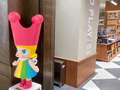 -泡泡玛特POPMART(壹号店)