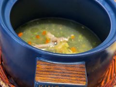 -鸿运楼·舌尖上的徽菜