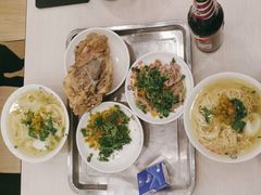 -老四季(总店)