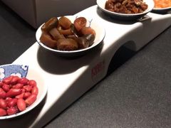 -凤凰湘语·湘粤和鸣(浦东旗舰店)