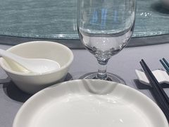 -香顺·客家菜(常平店)