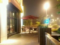 -糕潮(森兰店)