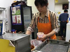 -美康饮品(羊子巷店)