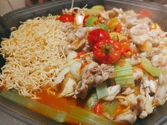 -蛙来哒(欢乐水岸店)