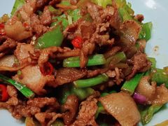 -飞虎过桥米线(翠湖店)