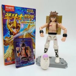 -来此探索玩具仓储店