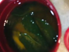 -桃屋日本料理(清华科技园店)