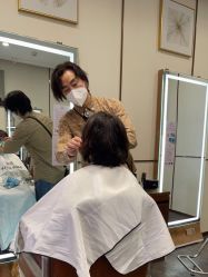 -崇尚GAVIN STYLE臻选