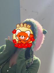-十月日记高端孕妈妈摄影(黄金大厦店)