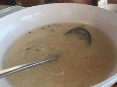 -蓝湾碧波·老字号·疍家非遗海上餐厅