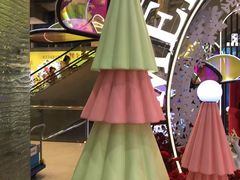 -五月花商业广场(中山五路店)