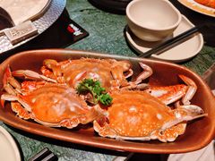 -牛New寿喜烧(金鹰世界店)