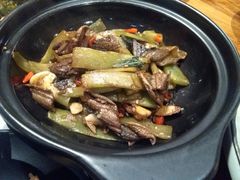 -湘里乡亲甲王二老店