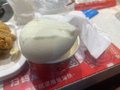 -龍歌自助小火锅(城阳万象汇店)