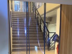 -白兔子密室(长寿路店)