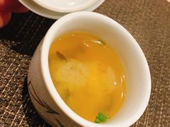 -鮨·海老(北京路店)